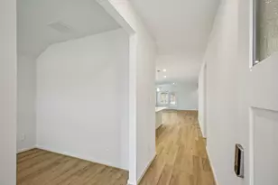 14037 Granger Pointe Ct, Conroe, TX 77302 - Photo 26
