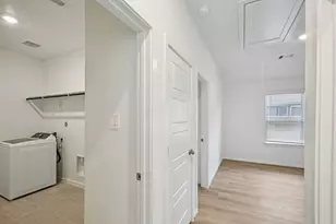 14037 Granger Pointe Ct, Conroe, TX 77302 - Photo 10