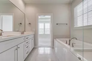 2818 Grand Fountains Dr, Houston, TX 77054 - Photo 24