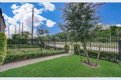 2818 Grand Fountains Drive #B, Houston, TX 77054 - Photo 36