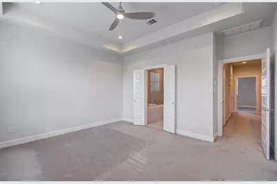 2818 Grand Fountains Drive #B, Houston, TX 77054 - Photo 22