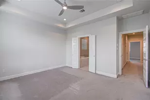 2818 Grand Fountains Dr, Houston, TX 77054 - Photo 22