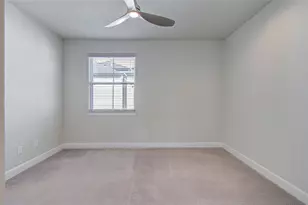 2818 Grand Fountains Dr, Houston, TX 77054 - Photo 26