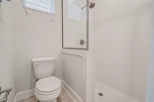 2818 Grand Fountains Dr, Houston, TX 77054 - Photo 32