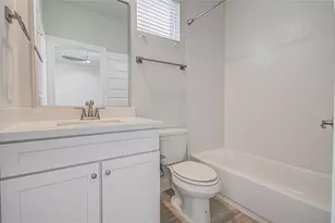 2818 Grand Fountains Dr, Houston, TX 77054 - Photo 28