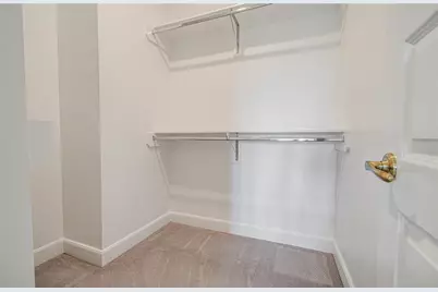 2818 Grand Fountains Drive #B, Houston, TX 77054 - Photo 26