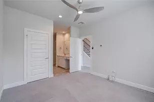 2818 Grand Fountains Dr, Houston, TX 77054 - Photo 28