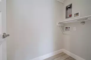 2818 Grand Fountains Dr, Houston, TX 77054 - Photo 8