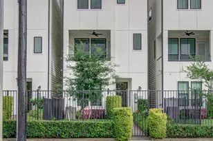 2818 Grand Fountains Dr, Houston, TX 77054 - Photo 6