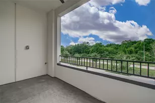 2818 Grand Fountains Dr, Houston, TX 77054 - Photo 16