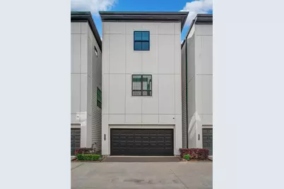 2818 Grand Fountains Drive #B, Houston, TX 77054 - Photo 36