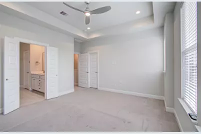 2818 Grand Fountains Drive #B, Houston, TX 77054 - Photo 20