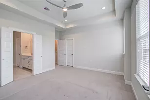 2818 Grand Fountains Dr, Houston, TX 77054 - Photo 20
