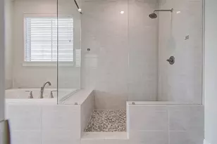 2818 Grand Fountains Dr, Houston, TX 77054 - Photo 22