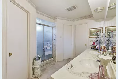 4835 Caris Street, Houston, TX 77091 - Photo 30