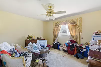 4835 Caris Street, Houston, TX 77091 - Photo 38