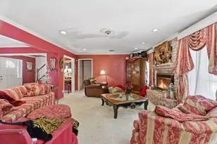4835 Caris St, Houston, TX 77091 - Photo 20