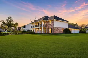 4835 Caris St, Houston, TX 77091 - Photo 2