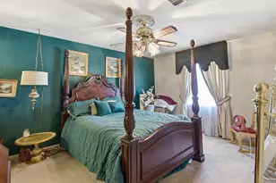 4835 Caris St, Houston, TX 77091 - Photo 44