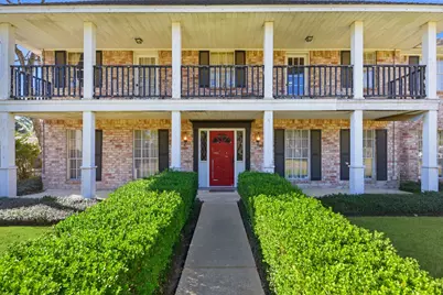 4835 Caris Street, Houston, TX 77091 - Photo 8