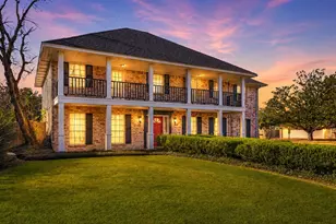 4835 Caris St, Houston, TX 77091 - Photo 50