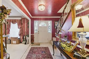 4835 Caris St, Houston, TX 77091 - Photo 10