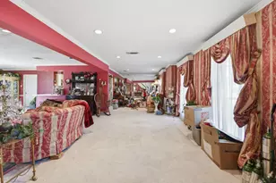 4835 Caris St, Houston, TX 77091 - Photo 14