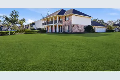4835 Caris Street, Houston, TX 77091 - Photo 6