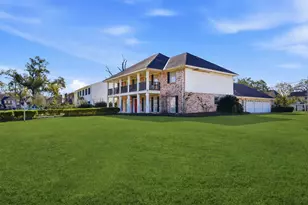 4835 Caris St, Houston, TX 77091 - Photo 6