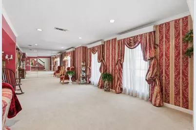 4835 Caris Street, Houston, TX 77091 - Photo 12