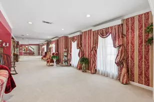 4835 Caris St, Houston, TX 77091 - Photo 12
