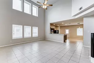 10511 Snowy Ridge Ln, Rosharon, TX 77583 - Photo 4