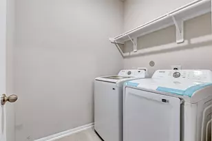 10511 Snowy Ridge Ln, Rosharon, TX 77583 - Photo 18