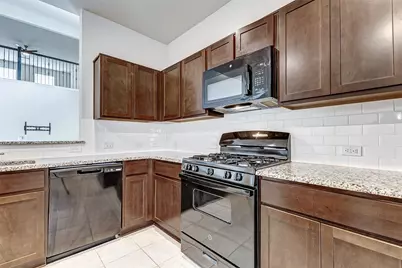 10511 Snowy Ridge Lane, Rosharon, TX 77583 - Photo 8