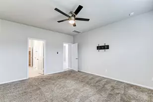 10511 Snowy Ridge Ln, Rosharon, TX 77583 - Photo 12