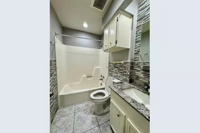 1310 Sudbury Drive, Pasadena, TX 77504 - Photo 18