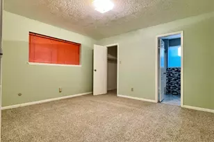 1310 Sudbury Dr, Pasadena, TX 77504 - Photo 12