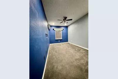 1310 Sudbury Drive, Pasadena, TX 77504 - Photo 22