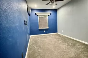 1310 Sudbury Dr, Pasadena, TX 77504 - Photo 22