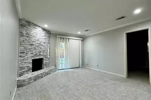 1310 Sudbury Dr, Pasadena, TX 77504 - Photo 10