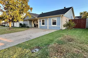 1310 Sudbury Dr, Pasadena, TX 77504 - Photo 2