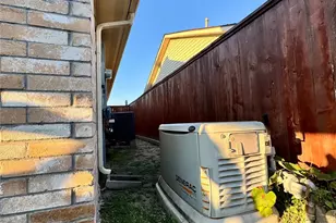 1310 Sudbury Dr, Pasadena, TX 77504 - Photo 34