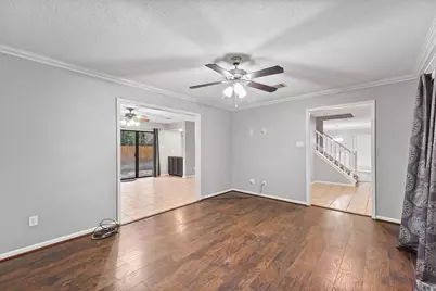 3702 Ember Spring Drive, Houston, TX 77339 - Photo 10