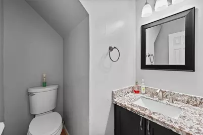 3702 Ember Spring Drive, Houston, TX 77339 - Photo 14