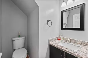 3702 Ember Spring Dr, Houston, TX 77339 - Photo 14