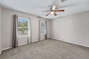 3702 Ember Spring Dr, Houston, TX 77339 - Photo 22