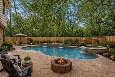 3702 Ember Spring Drive, Houston, TX 77339 - Photo 26