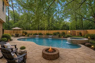 3702 Ember Spring Dr, Houston, TX 77339 - Photo 26