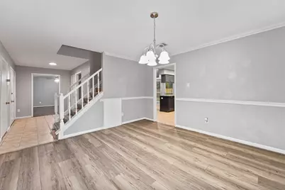 3702 Ember Spring Drive, Houston, TX 77339 - Photo 8