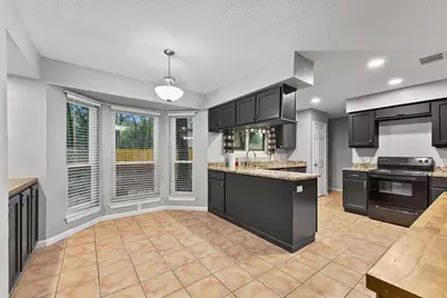 3702 Ember Spring Drive, Houston, TX 77339 - Photo 12